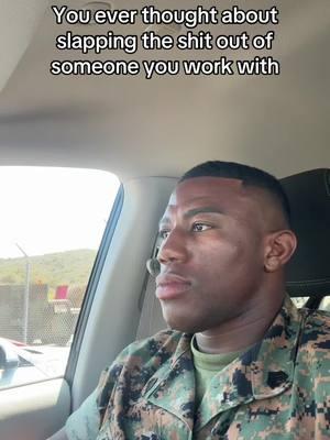 of course i have . instagram: isaacdadream #isaacdadream #notinregs #usmc #tiktokban #miltok 