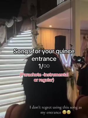 🩷🩷|| @kim @kim || 1/♾️ #entrance #entrancesong #quinceentrance #quincetiktok #quincetok #fypfyp #fypfypfypfyp #fypfypfypfypfypfypfypfypfypfypfypfypfyp #trendt #lightpink #lightpinkdress 