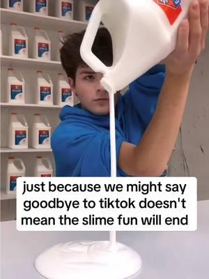 if this is really the end 🥲 find us on ig: sloomooinstitute and yt to keep the slime fun going. 🫶 #sloomooinstitute #slimeshop #satisfying #slimecommunity #slimeasmr #slimevideo #slimetutorial 