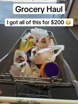 Winco Foods for the win this grocery haul saved me and my kids a bunch of money!!! #wincofoods #groceryhaul #groceries #health #weightloss 