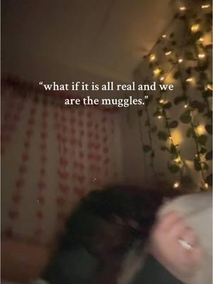 what if  ⚯͛ . . . #malfoyhogsmeade #harrypotter #foryou #hogwarts #hogwartsismyhome #pottertok #dracotok #muggleworld #wizardingworld #hogwartsstudent #fyp #harrypotteredit #fyp #trending #dracomalfoy #harrypotterfan #whatif #always #muggle #pureblood #halfbloodprince 