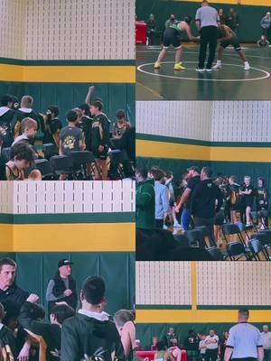 #emmaus #hornets #wrestling #wrestler #youthwrestling #pennsylvania #divisionchamps #myson #josh 