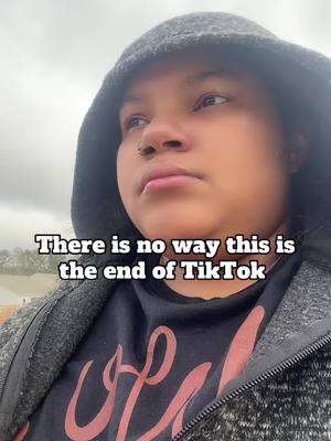 🌺 I am truly in denial over this TikTok ban. ❤️Didn’t even get the chance to grow my TikTok like I wanted too.   🌺And that is due to my inconsistency.  ❤️If TikTok is going away follow my YT and IG in the 🔗 in Bio.  🌺 This just let me know. I need to stop procrastinating and buckle down and be more assisted with my content.  🥰I would love it if you follow me on this journey. #fyp #fypt#tiktokbanh#fightfortiktoki#denialu#duluu#delusionaln#standfortiktokt#tiktokviral