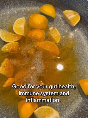 Stay healthy by adding this drink every morning. Helps with inflammation, gut health and immune system. I don’t like turmeric or garlic and I can drink this easily. I use the lemons on 2 more days because I just blend it he whole lemon and drink it. Skin and all.  . . . #health #healthy #drink #healthydrink #tumeric #inflammation #guthealth #lemons #goodforyou #sadguru #nomedicne #stayhealthy #homeremedies #garlic 