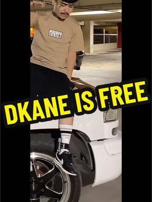 DKANE JUST GOT RELEASED FROM JAIL 💙🌟🙏🏻🌟💜 #autism #autismawareness #autismacceptance #autismoftiktok #autistic #autisticadult #autistictiktok #autismmom #dkane #lalo #arad #vs #battle #babymomma #babymama #dekalb #thealimoe #babyalimoe #chicago #sayitaintso #father #mother #mom #dad #son #child #children #family #friend #bestfriend #Love #happy #kiss #kisses #newborn #baby #babies #fy #fyp #foryou #foryourpage #fypシ #fypage #fypシ゚viral #viral #trending #share #duet #stitch  #trend #travel #sports 