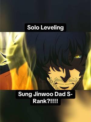 #anime #animeedit #animefyp #fypanime #animetiktok #sololeveling #sololevelingedit #sololevelinganime #sololevelingjinwoo #sololevelingseason2 #sololevelings2 #sololevelings2ep3 #sololevelingseason2episode3 #animefight #sungjinwoodad 