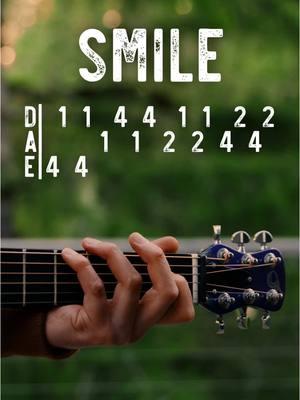 Smile - @morganwallen #guitarlesson #guitartutorial using my @Journey Instruments OF660BP #morganwallen #smile #guitar #guitartok #guitarra #guitarlessons #guitarcover #guitarchords #guitarist #guitarplayer #acoustic #acousticguitar #countrymusic #journeyinstruments 