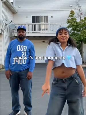 lei & dad’s best moments ! thank u for always supporting and having sm fun with us! whether this app gets banned or not we’ll never stop posting (find me on insta !!) BUT IVE APPRECIATED EVERY MOMENT WEVE HAD ON HERE and i’m so happy we got to make so many memories that i’ll never forget seriously 🩵🩵🩵🩵  @FatherGoose <3  #rorymanoban #kpop #kpopdad #dad #comedy #funnt #tiktokban #p1ece #p1harmony #nct #nctzen #ateez #atiny #enhypen #engene #youngposse #teleposse #nmixx #txt #moa #skz #straykids #stay 