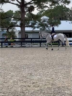 one last tiktok to kiss tiktok goodbye for a little while!🥇&🥇 today at the CPI show ! found a college i’m super interested in (with more details coming soon on my insta)!!  love you guys ! peace out tiktok 🥲 #equestriansoftiktok #rideforchrome 