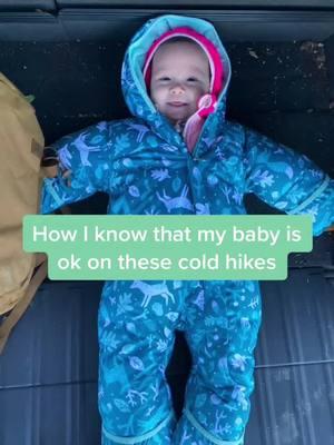 My first viral TikTok video. She is almost 5 now and still hikes with her mama. I’ll miss you all! Thank you for the support all these years. Trying to download all my saved recipes as I post #tiktokban #outdoormama #alaska 