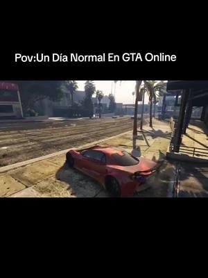 #parati #dudeyabdiel #xd #ps5 #gta 