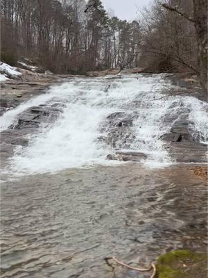 ✨ Saturday Morning Adventures ✨ • • #waterfall #waterfalls #waterfallsoftiktok #Hiking #hikingadventures #hikingtiktok #nature #naturevibes #naturelover #naturetiktok #wanderlust #adventure #adventuretime #northcarolina #northcarolinacheck #northcarolinahype #northcarolinalife #northcarolinagirl #northcarolinagirl @Joe D 