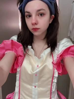 Hype #madokakaname #madokamagica #anime #magicalgirl #kawaii #cute #cosplay #cosplayer #madokacosplay #contacts #pink #ribbons #frilly #madokamagicacosplay #madokakanamecosplay #magicalgirlcosplay #kyuubey 