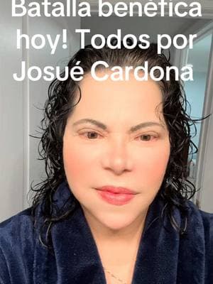 Todos por Josue Cardona #batallabenefica #paratiiiiiiiiiiiiiiiiiiiiiiiiiiiiiii #josuecardona44 @chuchurruqui @Eli Quinteros🇸🇻🇸🇻🇸🇻 @El. Chuy 🐢, @✰ @rosalidiacruz⚡️ @Cruzzito.gt @⚔️🇭🇳CARLITO🇺🇸⚔️ 