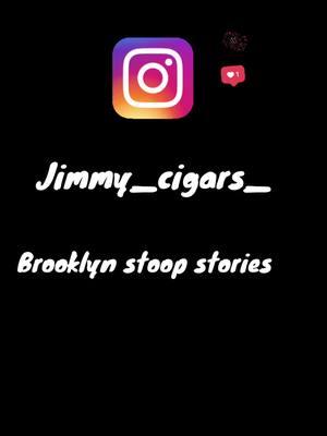 #jimmythegreek1 #fyp #foryoupage #bensonhurst #statenisland #cigarsandcars #brooklyncadillacclub #idontownrightstothismusic #bluecollar #brooklynite 