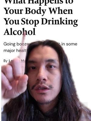 So drink less people. #alcohol #cancerrisk #drinking #stop #smplsck other accounts @simplisick @jade emperor @simplisick209 #greenscreen 