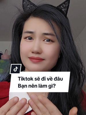 Tui thấy mà tui tức á 😅 #cuocsongmy #nguoivietomy #tiktok #foryoupage #fyp #vickynguyen #xuhuongtiktok #xuhuong #xuhuongtiktokk #LearnOnTikTok 