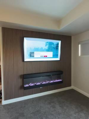 TV Mounting service and custom wall designs Los Angeles Santa Clarita / Palmdale Riverside Ventura* San Diego* Santa Barbara* Bakersfield* Jacksonville Orlando* Daytona Beach Coming soon: Las Vegas Palm Springs San Francisco Comment your city below 👇👇👇👇 Over 10 000 installed TVs ✌️✌️✌️ ℂ𝕒𝕝𝕝 𝕦𝕤 𝕥𝕠𝕕𝕒𝕪 📲📲📲 (𝟞𝟜𝟞)𝟚𝟘𝟜-𝟞𝟘𝟙𝟜 𝔸𝕝𝕝 𝕨𝕚𝕣𝕚𝕟𝕘 𝕞𝕖𝕖𝕥𝕤 ℕℂ 𝕖𝕝𝕖𝕔𝕥𝕣𝕚𝕔𝕒𝕝 𝕔𝕠𝕕𝕖. ❌ ℕ𝕠 𝕖𝕩𝕥𝕖𝕟𝕤𝕚𝕠𝕟 𝕔𝕠𝕣𝕕𝕤 𝕚𝕟 𝕨𝕒𝕝𝕝𝕤. #TVMountLA #Wallslat #TVmount #Tvwall #Accousticpanels #Losangelestvinstaller