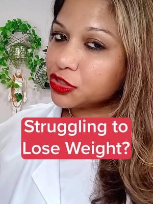 Struggling to Lose Weight and Exhausted all the Time? #weightloss #acupuncture #acupressure #health #healthiswealth #chinesemedicine #healthylifestyle #healthyliving #healthylifestyle #naturalhealing #holistichealth #acupunctureworks #viral #fyp #foryoupage #constipation #bloated #constipated #constipationcures #constipationrelief #bloated #bloatingrelief #bloatingtips #stomachissues #stomachproblems #tummytroubles