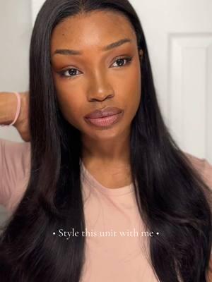 #wigstyles #wowangel HD Lace 26 Inches 250 % wig from WOWANGEL  @WowangelAliExpress Real HD Lace, melt into skin. Link in my bio Code: MINNIE to save more #creatorsearchinsights #wowangel #wowangelaliexpress #wiginstall #wiginfluencer #wowangelhalace #wowangelwig #wiginfluencer #realhdlace