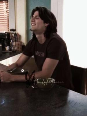 #NATHANSCOTT ngl i was feeling the long hair 🤷‍♀️  #CapCut #onxlykatherine #fyp #foryoupage #fypシ #blowup #blowthisup #blowthisupforme #edit #xyzbca #capcutpro #viral #trending #nathanscottedit #nathanscottedits #jameslafferty #jameslaffertyedit #oth 