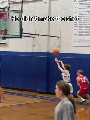 OG followers know #CapCut #baller #basketball #warzone #bball #pumpfake #savetiktok #foryou #fypシ #fyp 