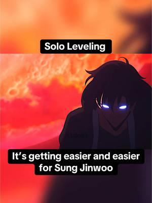 #anime #animeedit #animefyp #fypanime #animetiktok #sololeveling #sololevelingedit #sololevelinganime #sololevelingjinwoo #sololevelingseason2 #sololevelings2 #sololevelings2ep3 #sololevelingseason2episode3 #animefight #sungjinwoo #sungjinwooedit 