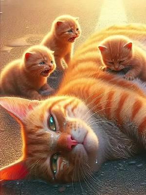 #gatitos #perritos #tiger #ponmeenparatitiktok #gatitos #animals #dogs #cats #para #parati #lunaelit #viral #vi #gatoslindos #gatostiktok #perros #gatos  #aninales #gatos