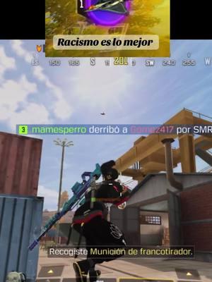 #callofdutymobile #codm #fypシ゚viral #codmemes #racismo #explosion #codmwclips #carros 