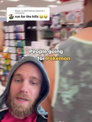 Replying to @DefinitelyJustkevin Pokemon is crazy right now! But if you find your self in this situation try to talk out a game plan with eachother! #tcgpokemon #pokemongo #pokemoncards #pokemontiktok #pokemoncollector #pokemon #pokemoncollection #tcg #pokemoncommunity #pokemontcg #pokegirl #pokemonpulls #pokemonscarletviolet #greenscreenvideo 