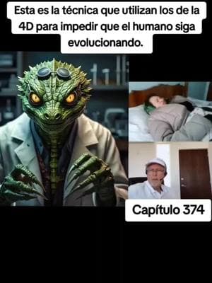 #CapCut #williamcriado #reptilians #reptilianos 