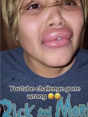 Them Ipad Kids Wild 🤣🤣 #fyp #funnyvideo #challenge #ipadkids #viralvideo #foryoupage #scared #trending 