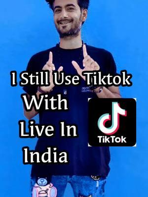 After Ban Use TikTok 😊 #foryou #tiktok #tiktokban #tiktokbanusa #tiktokbanupdate #tiktok2025update #tiktokbanned2025 #tiktokbanamerica #america #american #usa🇺🇸 #sabudafer #tech #tricks #tips #vpn #howtousetiktok #losangeles #california #LA #trending #trend #banned #ban #tiktoknews @TikTok @tiktokglobal @tiktok creators @TikTok Creative Experts @Shou @Dax @The Daily Show @Khabane lame @Ronaldo Lima 