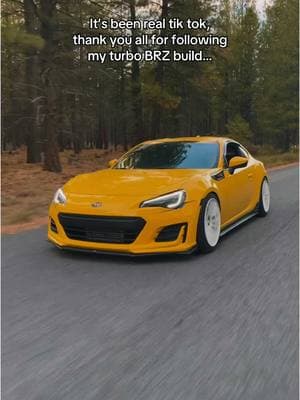 BRZ/86 community was really the best on tik tok, gonna miss all the mutuals. And the record I will not be selling this car #tiktok #subaru #subarubrz #brz #frsbrz86 #gt86 #gt86turbo #turbo #turbobrz #frs #86 #cars #carsoftiktok #fyp 