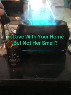 If you want to Love the way your home smells, this diffuser paired with Mavwicks diffuser oils is perfect for you or makes a great gift for someone. #loveyourhome #oildiffuser #homefragrance #mavwicks #gift #giftideas #gifts #diffuseroil #Love 