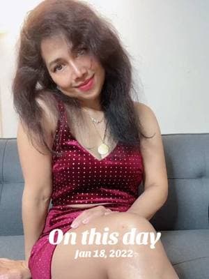 #onthisday                                             #transition                                                     #happyprettychic #foryourpage #heyguysgrwm #reddressesoutfits #newfashiontrends  #kizombachic #teamwabs @Creator search insights @TikTok Shop Creator 