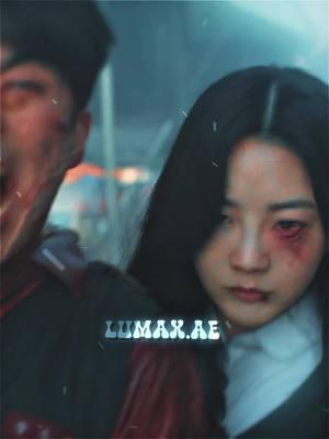 tiktok is so glitchy on my computer |cc mione.ae | #namra #choiyihyun #allofusaredead #allofusaredeadnetflix #allofusaredeadedit #kdrama #aouad #fyp #foryourpage #viralvideo #xzybca #edit