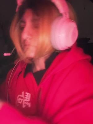 #kenma #kenmakozume #kenmacosplay #kenmakozumecosplay #cosplay #cosplayer #haikyuu #tiktokban #haikyuuedits #gaikyuucosplay #haikyuufanart #iitzjas #2020 