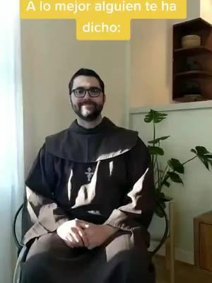 El primer video que se hizo viral y la razón por la que hemos tenido tantos buenos tiempos. Los extrañaré mucho! #iglesiaepiscopal #iglesiaanglicana #churchtiktok #sacerdote #sacerdotesentiktok 