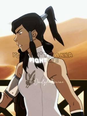 #KORRA last Korra edit before the TikTok ban ☹️ #CapCut #onxlykatherine #fyp #foryoupage #fypシ #blowup #blowthisup #blowthisupforme #edit #xyzbca #capcutpro #viral #trending #tlok #korra #thelegendofkorra #atla #korraedit #korrasami #avatarthelastairbender 