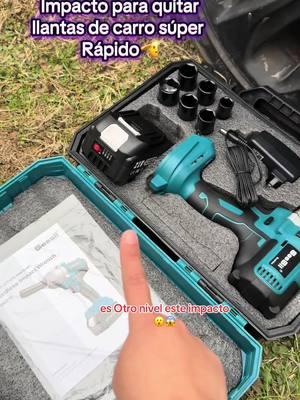 Cordless Impact Wrench,😧😧El mejor para sacar tus llantas súper rápido y recomendable Multipurpose 800N.m Power Impact Wrench, Electric Impact Wrench #cordlessimpactwrench #impactwrench #toolstoday #seesiitools #herramientas #giftguide #tiktokfinds #TikTokShop #paratii 