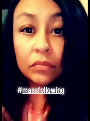 @Massfollowing #trishakinz #trishakins #tiktok #fyp #foryou #massfollowers #massfollowings #f4f ##massfollow #massfollowing🔥🔥 