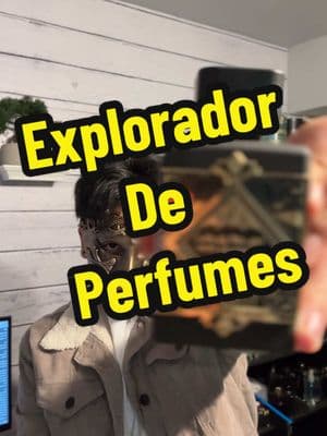 En mi misión de comprar TODOS los perfumes que valen la pena | Hoy te muestro una joya oculta 🔥 es ¿cómodo?  Sí 💸 ¿Asequible? ¡Solo  $29.99! Descúbrelo conmigo comenta tu perfume favorito 🤩…. ¡El próximo lo sacaré de los comentarios! | Y como es costumbre pefumes que si ves en Burlington o Ross debes de comprar no te pierdas esta nueva sección en mi TikTok para encontrar las mejores finds de estas gran tiendas de descuento. | #burlington #burlingtonfinds #finds #find #perfumes #perfumetok #parfums #viralperfume #cologne #fragrancetiktok #fyp #fyviral #decast 