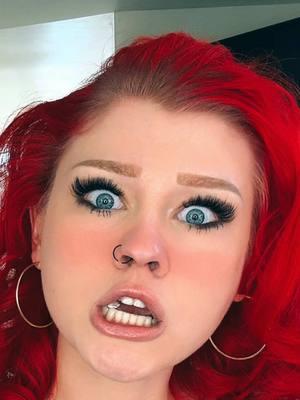 #bigmouth #funny #comedy #pubertyfairy #facezoomchallenge #lipsync #fyp #fypシ #fypシ゚viral #viral #viralvideo #viraltiktok 