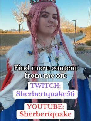 and also through any of the links in my linktree!! #technoblade #technobladecosplay #technobladeneverdies #technosupport #mcyt #mcytcosplay #dsmp #dreamsmp #fyp 