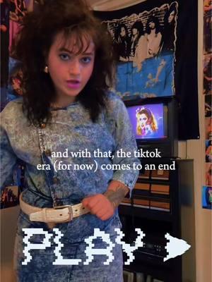 dont make me cry now cmon   #80s#80sroom#80shair#80smakeup#80sfashion#80saesthetic#dontflop#contentcreator#algorithm#80sstyle#80sliving#80srock#80smusic#outfit#vintage#vintagestyle#OOTD#outfitinspo#1980s