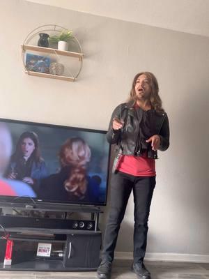 just the way you are #pitchperfect #bardenbellas #cynthiarose  #annakendrick #movieclips #brunomars #acapellachallenge 