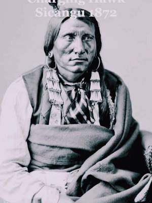 Native American Men #nativeamerican #indigenouspeople #history #americanhistory #stolenland #yankton #otoe #sicangu #oglala #hunkpapa #yankton #nativetiktok #nationalnativeheritagemonth #fyp 