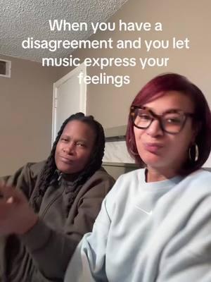 #fypシ #trending #lesbianrelationships #viral #foryoupage #lesbians #lesbiansideoftiktok #fyp #olderlesbiansoftiktok #femmes #masc