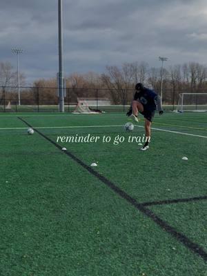 send this to someone who needs to go train  . . . . #d1athlete #d1training #Soccer #soccertrainingdrills #foryoupage #viralvideo 